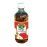 Apple Cider Vinegar 473 ML ( 1 X 24 Per Carton )