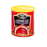 American Tomato Paste 800 Gram