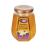 ACACIA HONEY