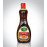 PANCAKE SYRUP 710 Grams ( 1 X 12 Per Carton )
