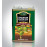 POMACE OLIVE OIL 4 Liter ( 4 X 4 Per Carton )