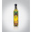 POMACE OLIVE OIL 500 ML ( 1 X 12 Per Carton )