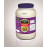 RANCH DRESSING 1 Gallon ( 1 X 4 Per Carton )