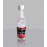ROSE WATER 450 ML ( 1 X 12 Per Carton )