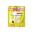 Instant Drink Tin - Lemon 2.5kg