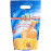 INSTANT DRINK (ZIP BAG) WITH HANDLE PEACH APRICOT 2kg