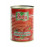 TOMATO PASTE TIN (22/24) 400 Grams ( 24 Pieces Per Carton )