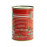 TOMATO PASTE TIN (22/24) 400 Grams ( 24 Pieces Per Carton )