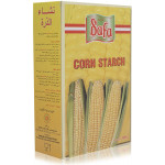 CORN STARCH (PACKET) 400 Grams