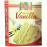 CAKE MIX - VANILA 500grams