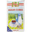 CUBE SUGAR 1KG