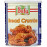 BREAD CRUMBS 15 OZ