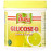 GLUCOSE - LEMON 450 Grams