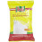 INSTANT FULL CREAM MILK POWDER POUCH 400 grams