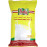 SAFA INSTANT FULL CREAM MILK POWDER POUCH  2.5 KG