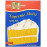 CAKE MIX - BANANA  500 Grams