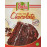 CAKE MIX - CHOCOLATE 500 Grams