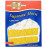 CAKE MIX - LEMON 500 Grams