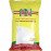 INSTANT MILK POWDER POUCH  2.25 KG