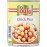 CHICK PEAS (E.O.E) 400 Grams