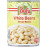 WHITE BEANS 400 Grams