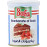 BICARBONATE SODA 113 Grams