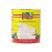 SAFA INSTANT MILK POWDER TIN 2.25 KG