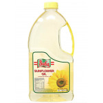Safa Sunflower Oil 1.8 Ltr. ( 6 Pieces Per Carton )