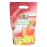 INSTANT DRINK (ZIP BAG) WITH HANDLE COCKTAIL 2kg