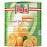 Instant Drink Tin ORANGE 2.5kg