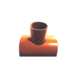 Boss Connector