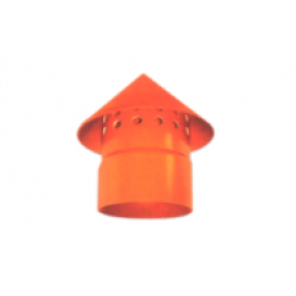 Vent Cowl