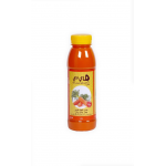 Barakat My D Carrot Juice 330ML