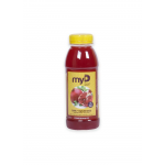 Barakat My D Pomegranate Juice 330ML
