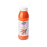 Fresh Carrot Juice 330 ML