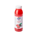 Fresh Watermelon Juice 330 ML