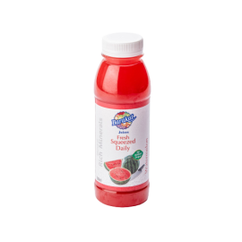 Fresh Watermelon Juice 330 ML