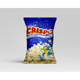 Popcorn Salted 25g (28pcs)