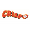 Crisp Snack Food Manufacturing LLC