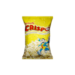 Popcorn Cheese 25g (28pcs)