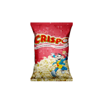 Popcorn Chilly 20g (48pcs)