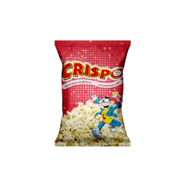Popcorn Chilli 25g (28pcs)