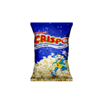 Popcorn Salted 25g (35pcs)