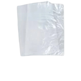 LD TRANSPARENT BAGS (FOOD PACKAGING)