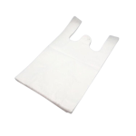 HDPE T . Shirt Bag / Per Bundle
