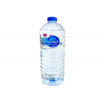 Arawda Pure Drinking Water 1.5 Liters (12 Pieces per Carton)