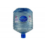 Arawda Pure Drinking Water 5 Gallon