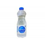Arawda Pure Drinking Water 500ml (24 Pieces per Carton)