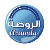 Alrawda Est Sale of Mineral Water 
