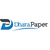 D H A R A Paper Manufacturing LLC